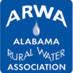ARWA logo-500px Leeds Water Works Board is a Proud Member of Alabama Rural Water Association
