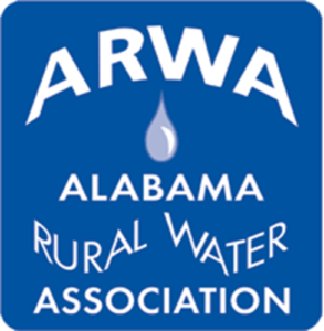 Leeds Water Works Board is a Proud Member of Alabama Rural Water Association