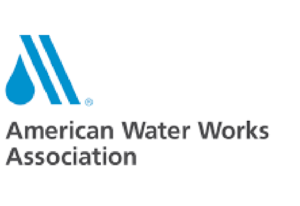 American Water Works Assoc logo-500px Leeds Water Works Board is a Proud Member of American Water Works Association - Leeds Alabama