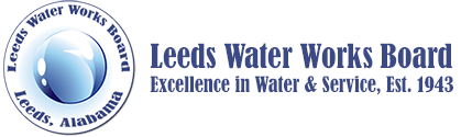 Leeds Water Works Board