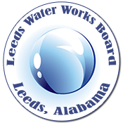 LWWB Logo-3-175px