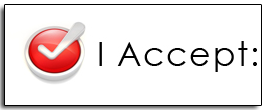accept-2