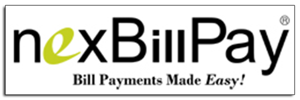 billpay-600px