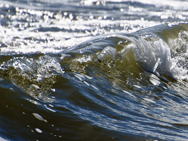 waves-water-600px-3