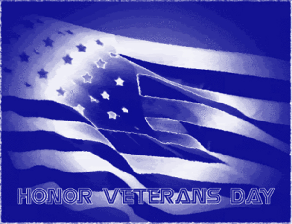 Happy Veterans Day 2017 from Leeds Water Works Board.  Hope you have a safe and happy Veterans Day holiday weekend!